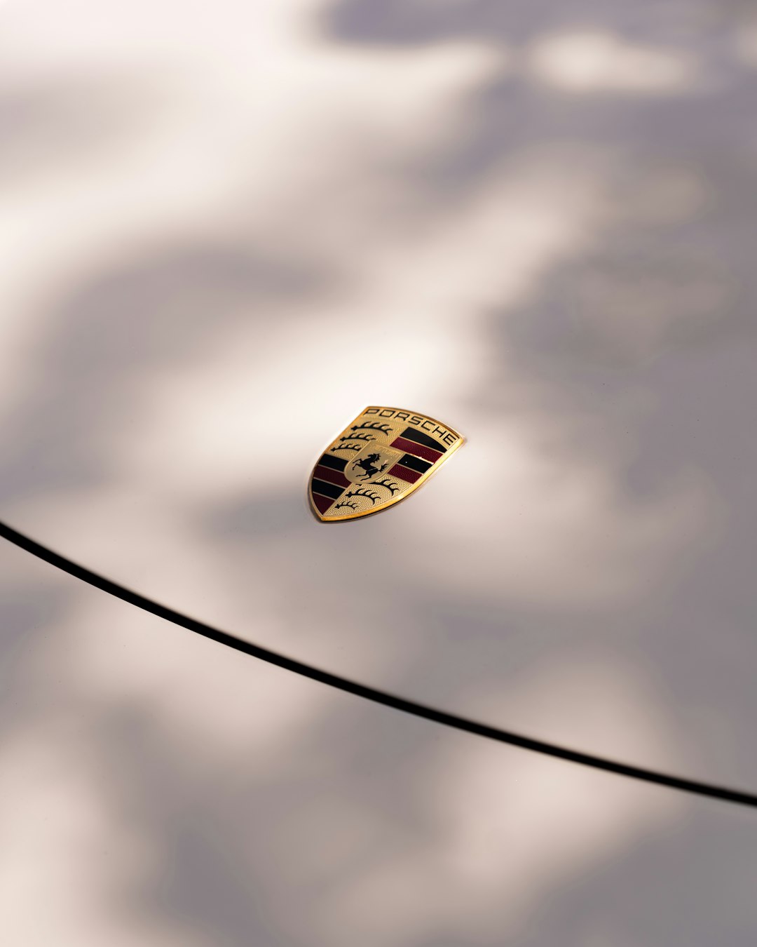 Two Medium Pizzas Deal