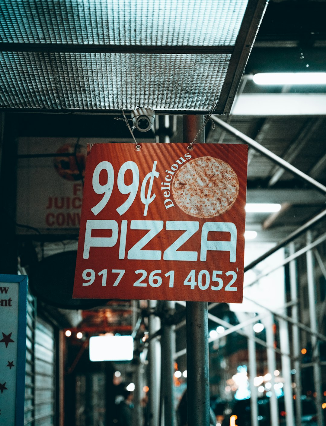 Family Combo Deal