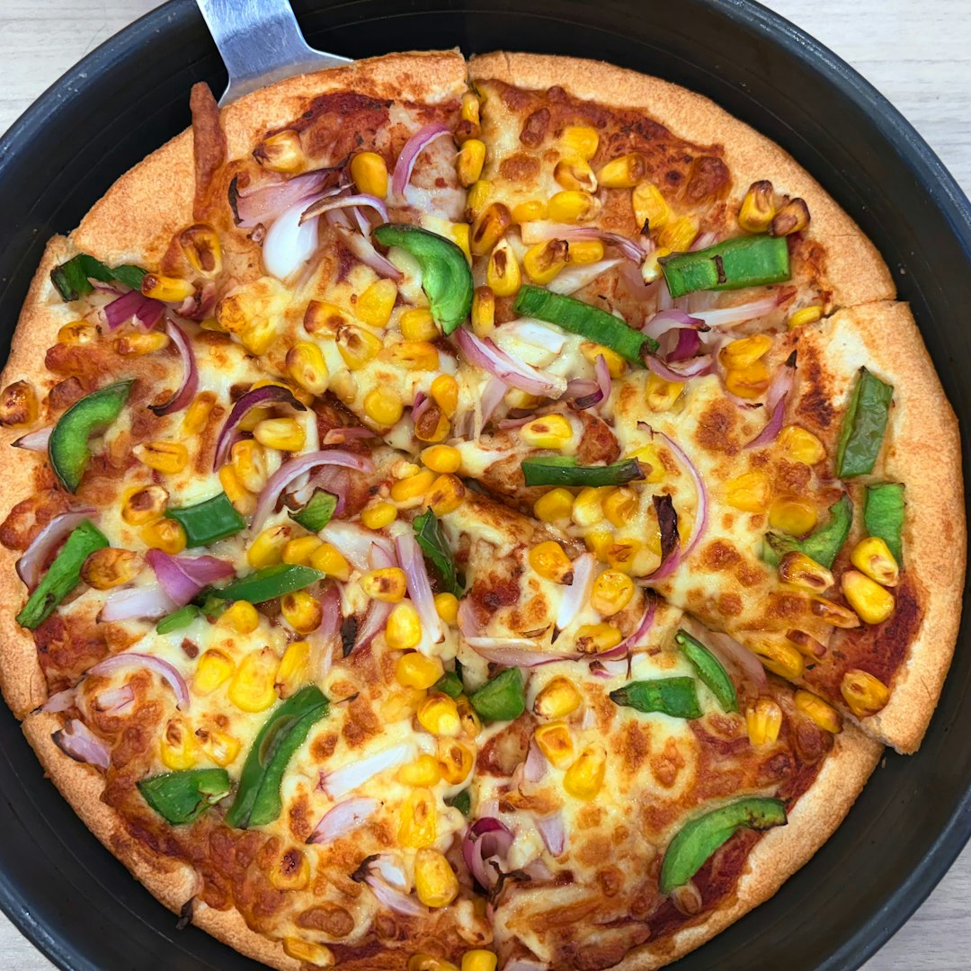 Online Only Deal