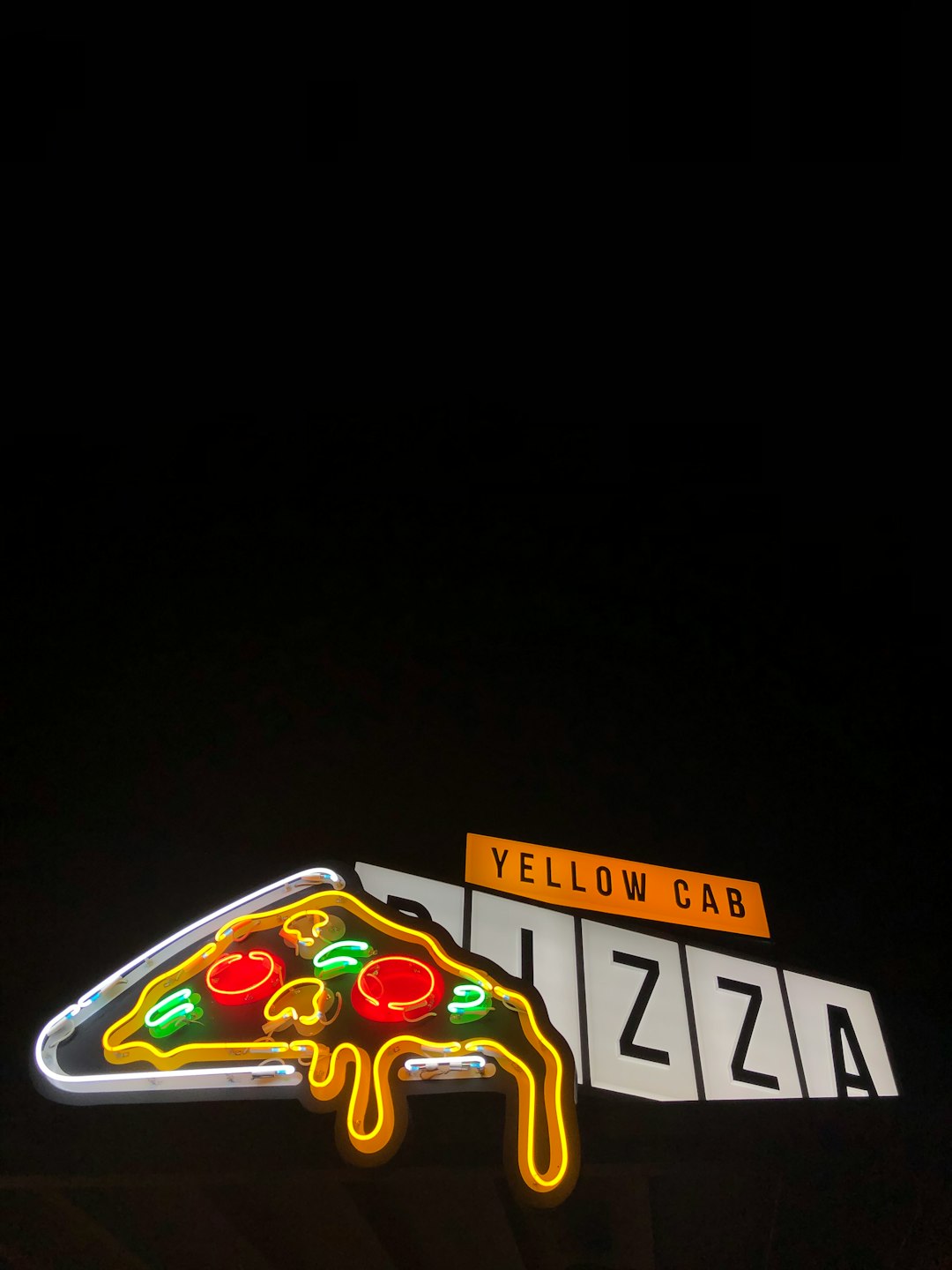 Late Night Deal
