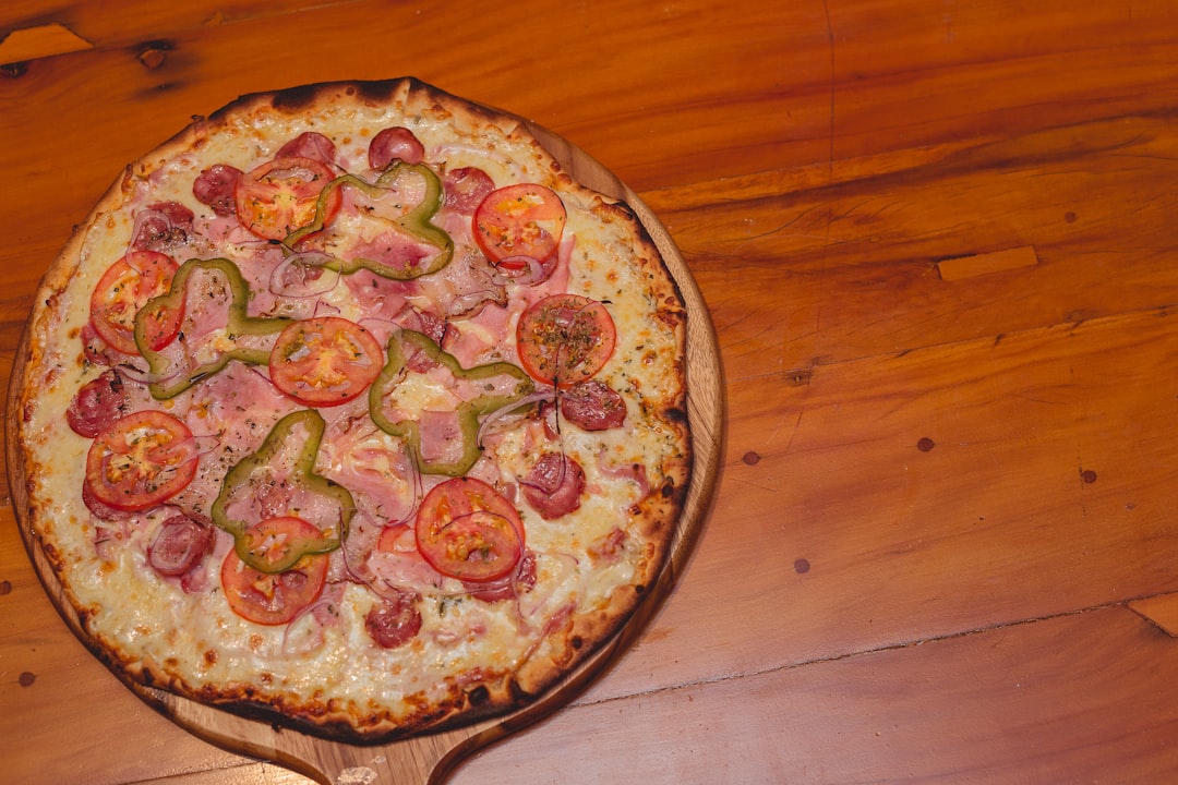 Freshslice Expansion