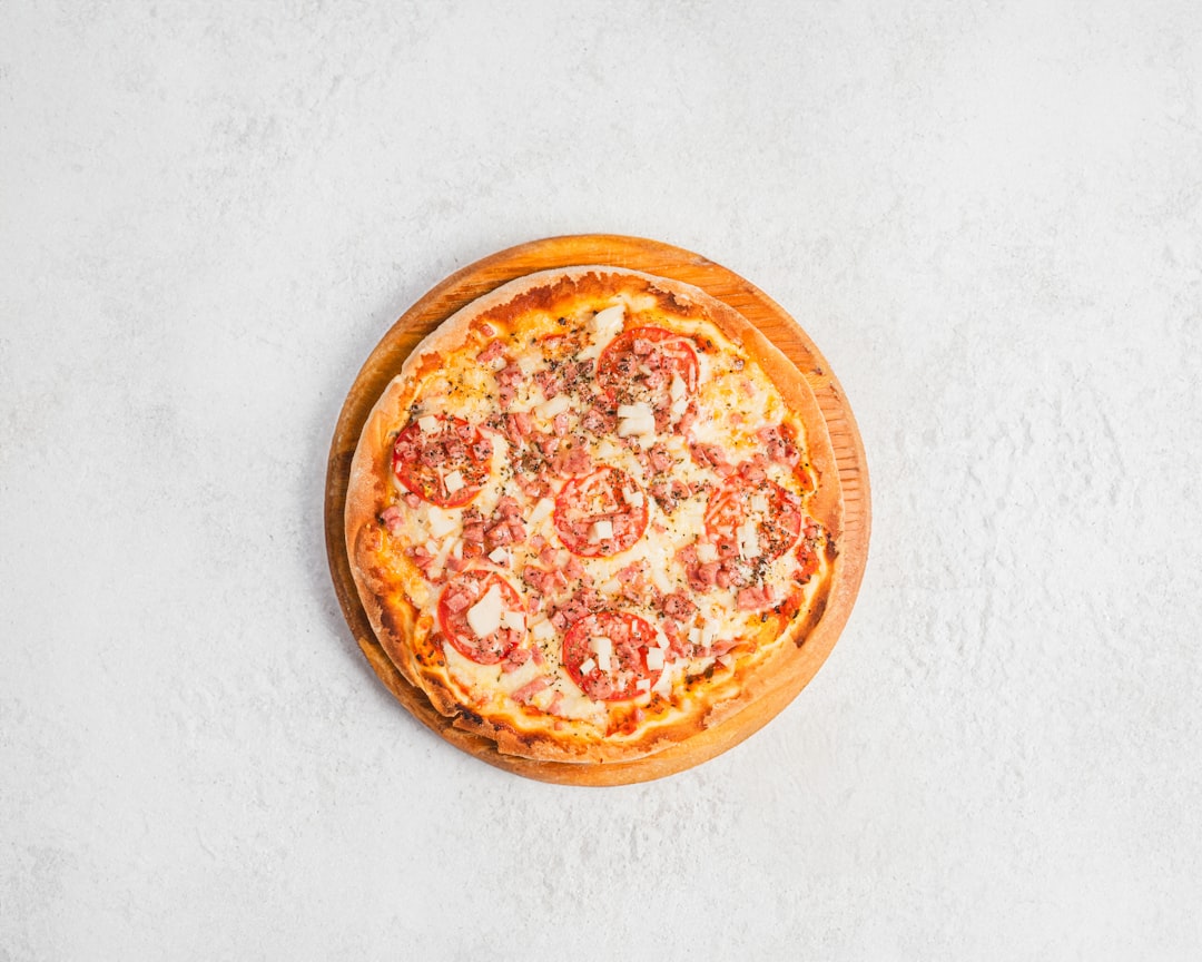 New Freshslice location design